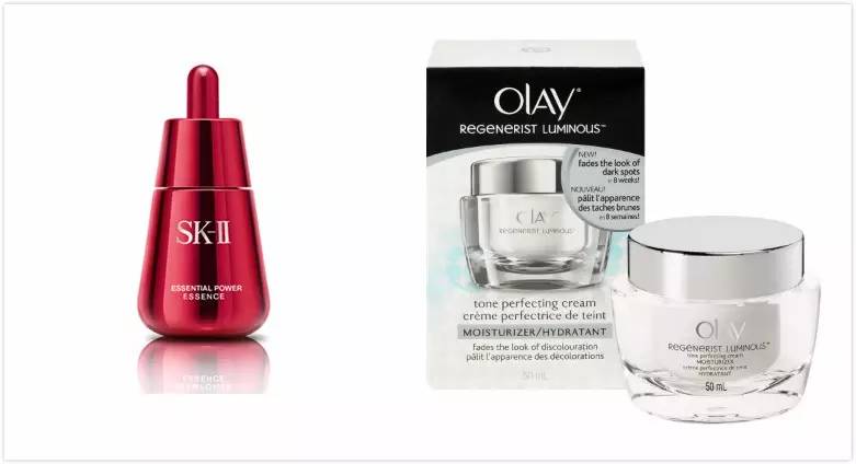 贵妇牌用不起？今天教你们寻找白菜价替代品