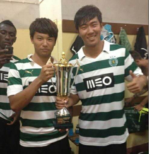 天津权健内援名单孙可,权健最新阵容