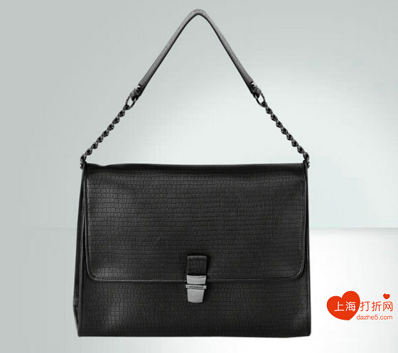 longchamp带字母c的包包,longchamp包包2023