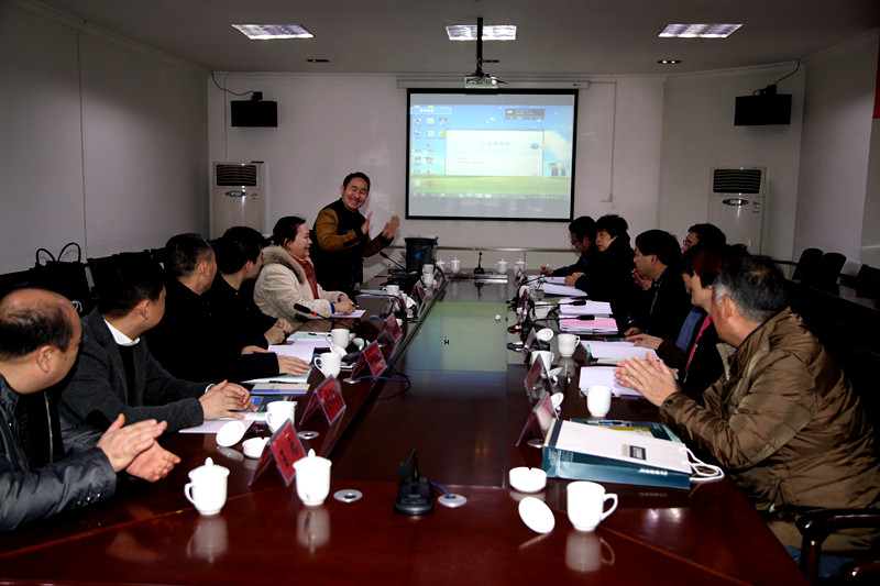 畜牧养殖漏粪板,养殖场专用漏粪地板