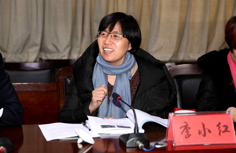 畜牧养殖漏粪板,养殖场专用漏粪地板