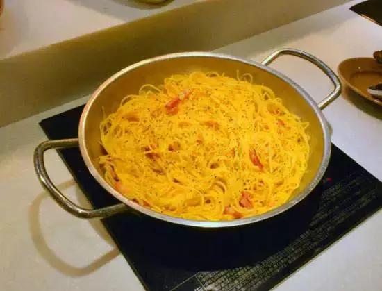 日本肯德基圣诞节新品,kfc肯德基日本