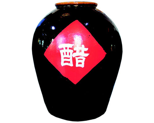 老人酸味食品有哪些,老年人开胃食品