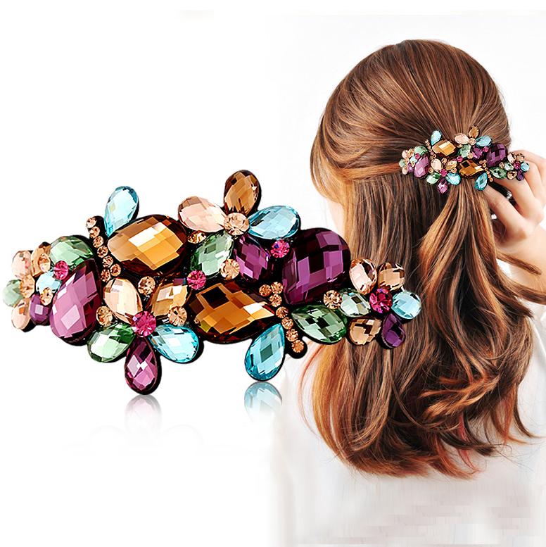 必备的几款配饰,配饰让你看起来高级