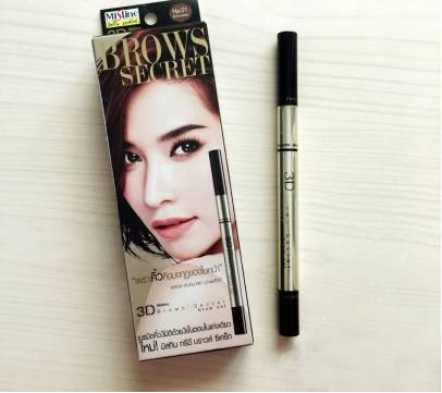 泰国必买的东西有哪些,泰国必买的100件东西