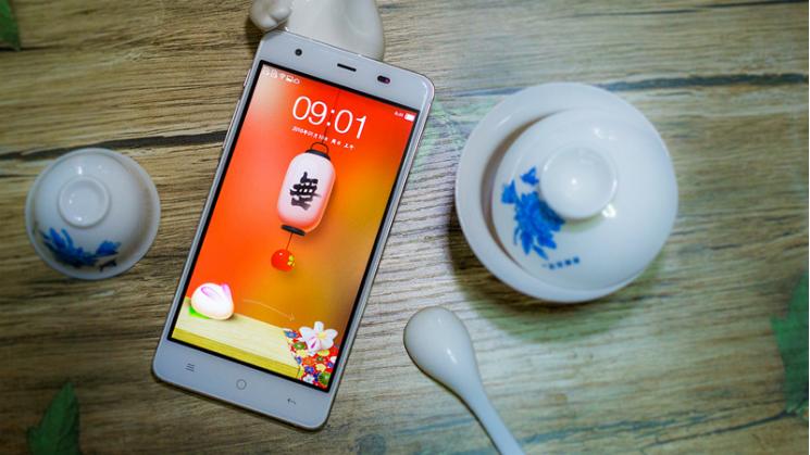 购机需要了解哪些知识,学生购机推荐