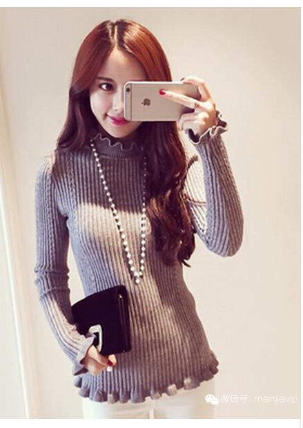 格纹半身裙冬季搭配 (冬季格纹大衣搭配图片)