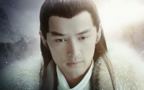 小妹说房事|接下来，厦门有这些大事要发生！