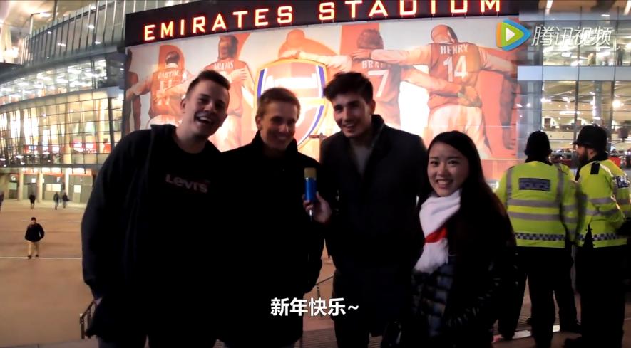 枪迷的猴年心愿单:低调攒人品,闷声发大财!