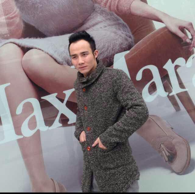 星光璀璨2015群星演唱会,璀璨之星失窃案