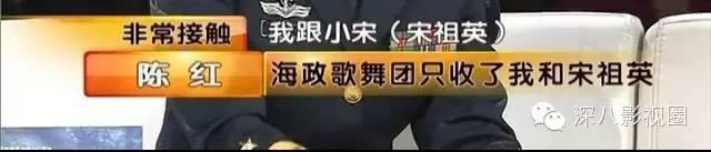 极品渣男和极品渣女,极品渣男为了离婚精心策划