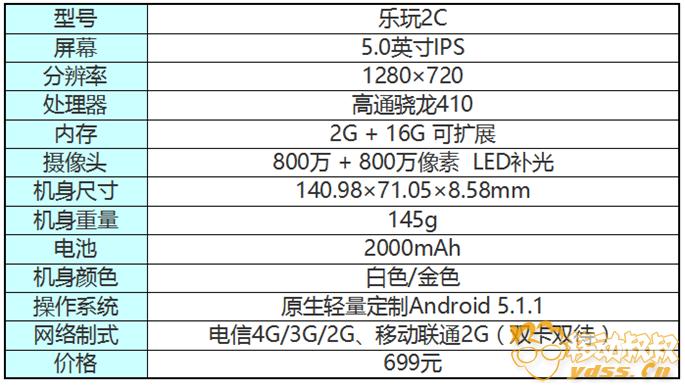 tcl乐玩评测,tcl乐玩2c续航怎么样