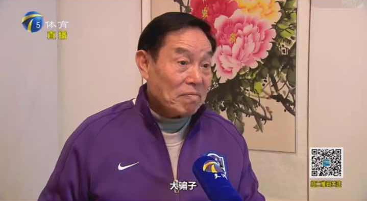 喜来登沈福儒,沈福儒喜来登