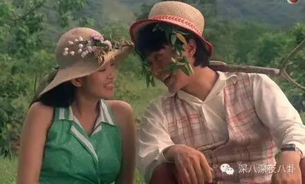 唐伯虎点秋香为何当年被骂,唐伯虎点秋香年年有今日