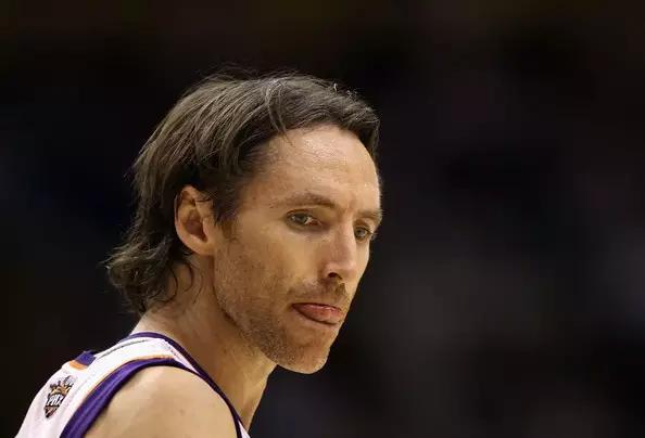 十年时光感谢有你,十年青春感谢有你