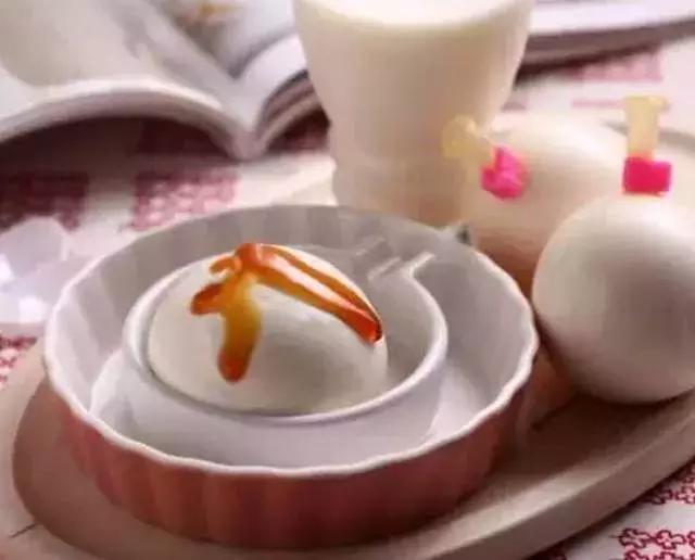 日本最具人气的20款零食伴手礼！