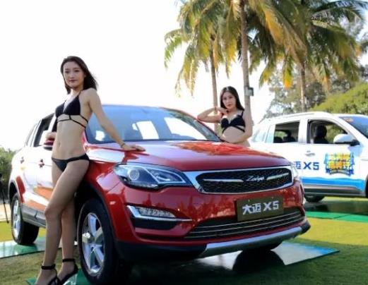 大迈x5好还是t600好,2019年大迈x5