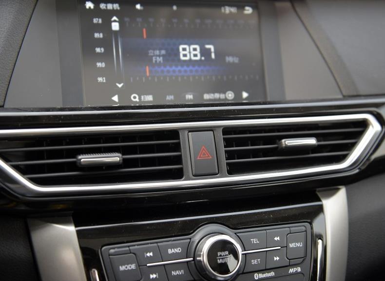 大迈x5好还是t600好,2019年大迈x5