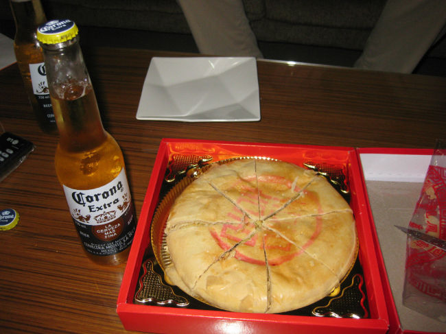 去台湾最好的伴手礼,去台湾带什么伴手礼合适