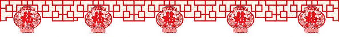 如何选择合适的纸尿裤尺码,nb码纸尿裤和s码纸尿裤买多少合适