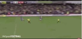 视觉盛宴空中飞翔,视觉盛宴任意球