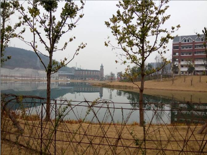 广元市宝轮中学篮球比赛,四川省青少年篮球锦标赛广元队