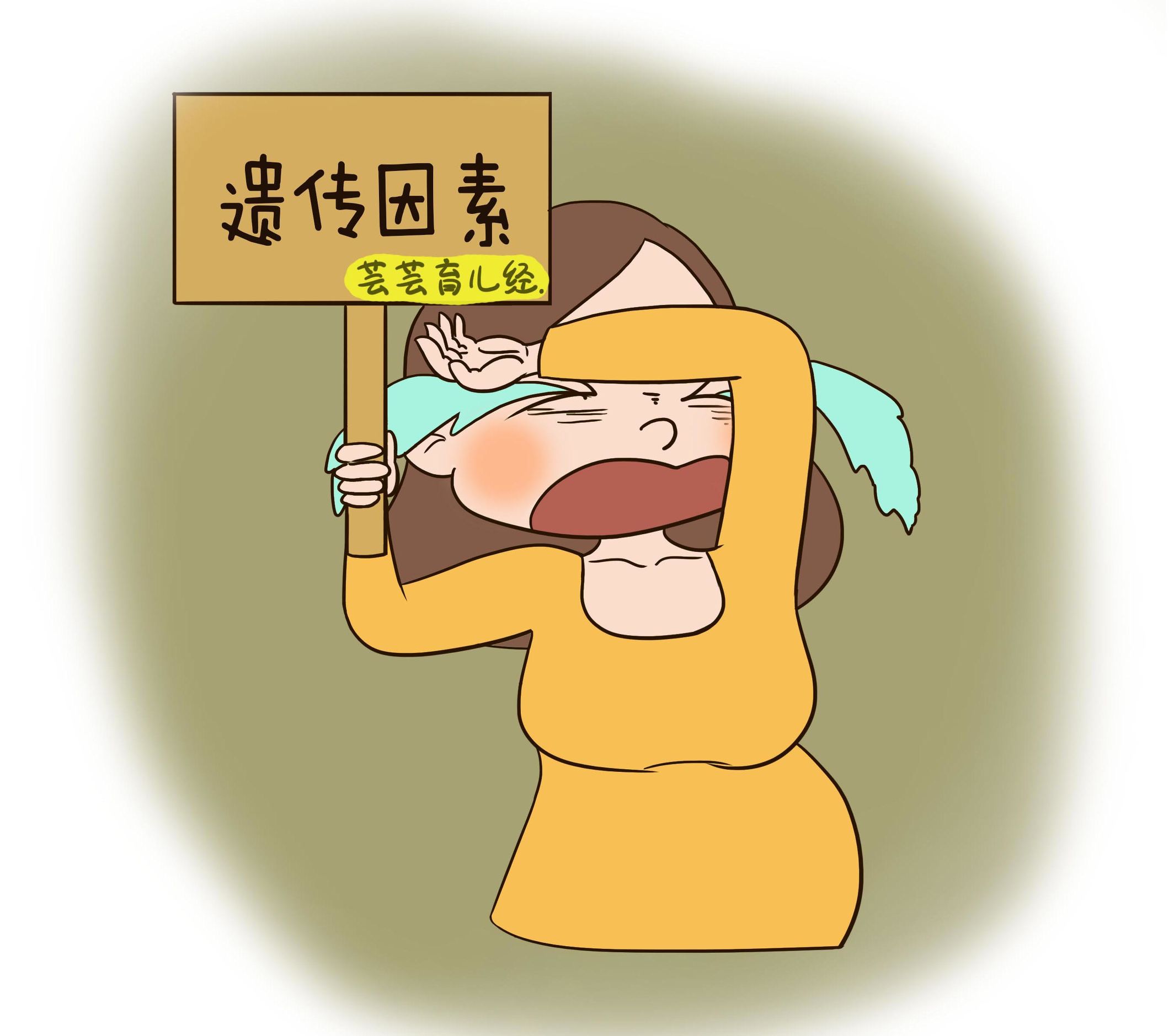 胎儿迟迟不入盆什么原因,胎儿迟迟没有动静