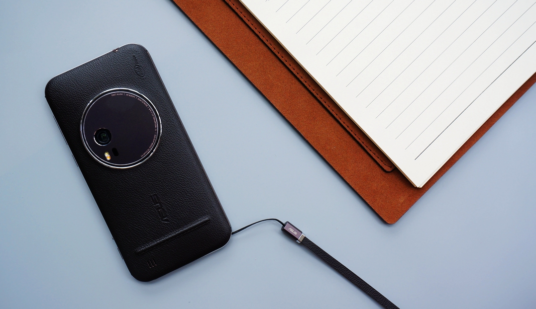 3倍光学变焦成像质量,小米12sultra120倍变焦成像