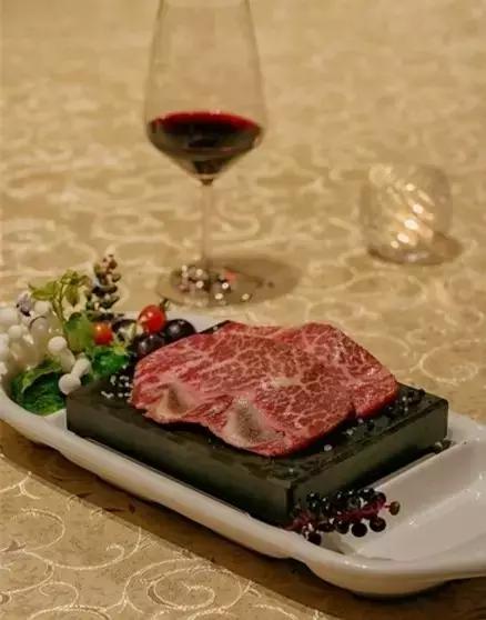 情人节约会的好去处重庆,重庆情人节约会