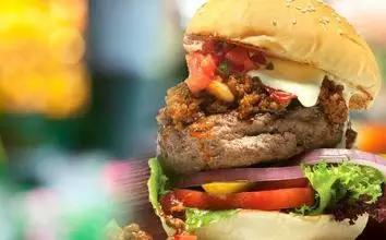 情人节约会的好去处重庆,重庆情人节约会