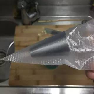 法式马卡龙成功配方,新手马卡龙做法教程