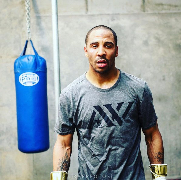 拳皇周星驰,周星驰拳皇金段