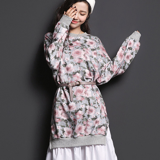 时尚潮流指什么,春天的时尚潮流