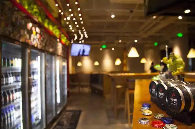 有氛围感适合约会的餐厅,适合约会的高级餐厅