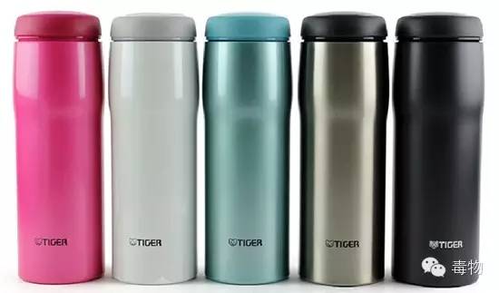 冰火水杯保冷,逆天保温杯