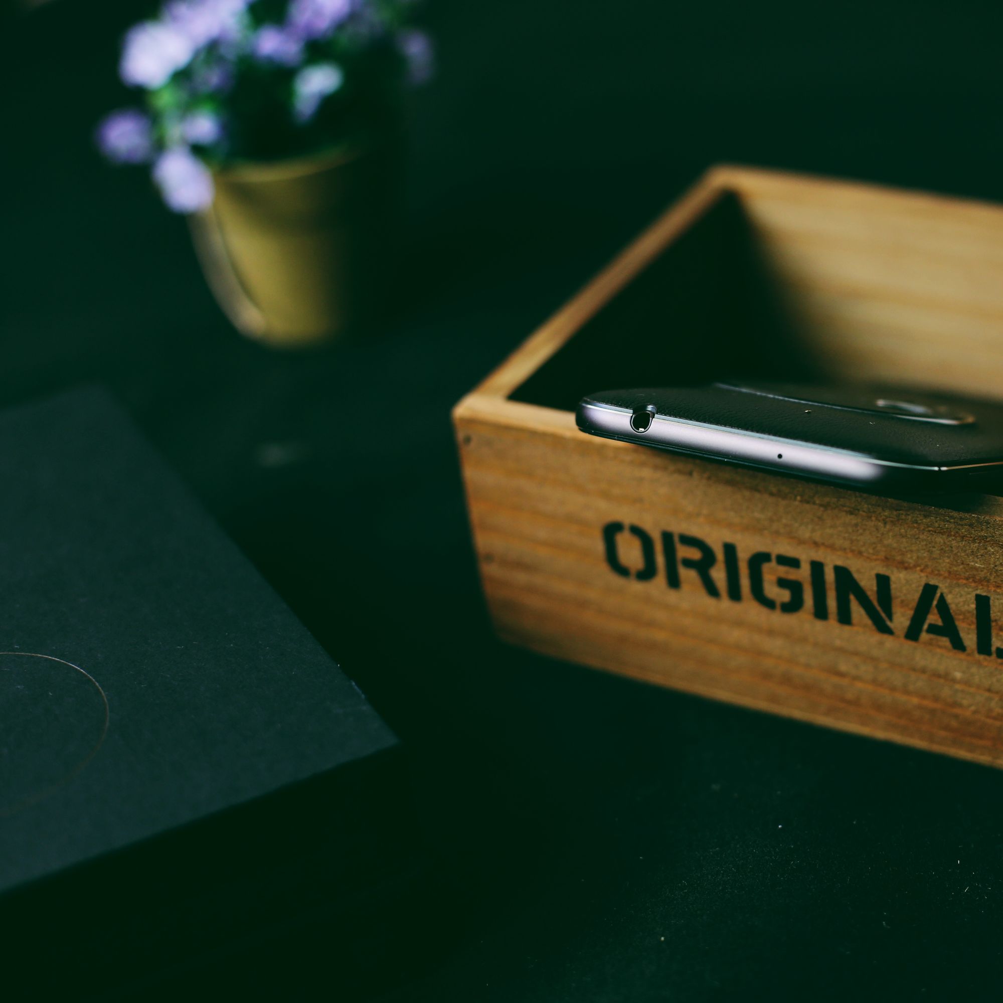 华硕zenfone4zoom,华硕zenfone3鹰眼版