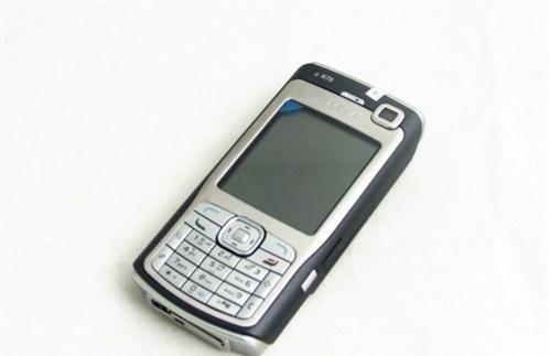 回忆那些年的诺基亚,诺基亚经典款卷土重来