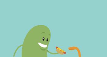 太空狼人杀最尴尬的死法,盘点最奇葩死亡办法