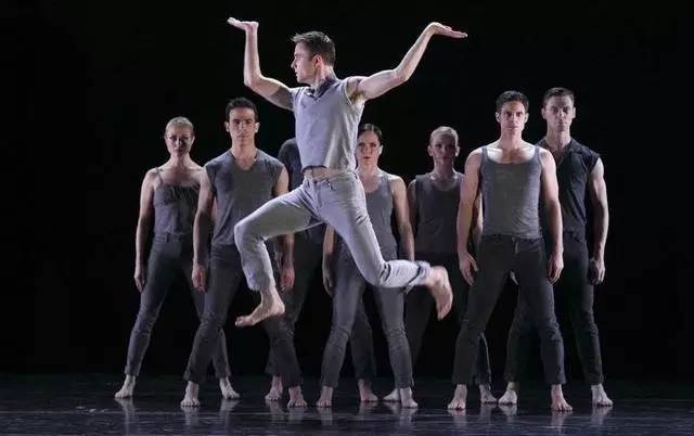 乐活周末有什么好玩的,乐活2022