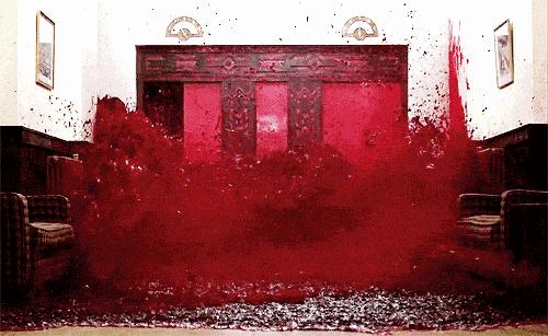 十部顶级吓人搞笑恐怖电影推荐,17部经典万圣节电影