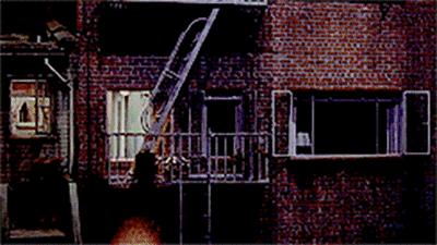 十部顶级吓人搞笑恐怖电影推荐,17部经典万圣节电影