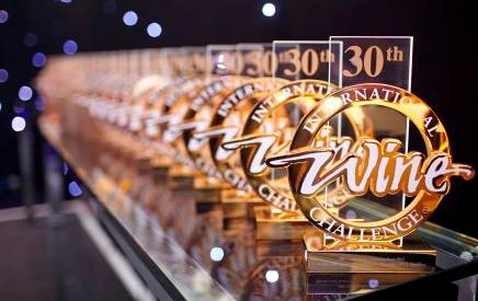 十款好喝不贵的日本清酒,没有两瓶完全一样的酒