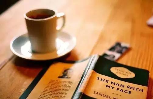 购买香港保险要注意哪些风险,购买香港保险有哪些风险