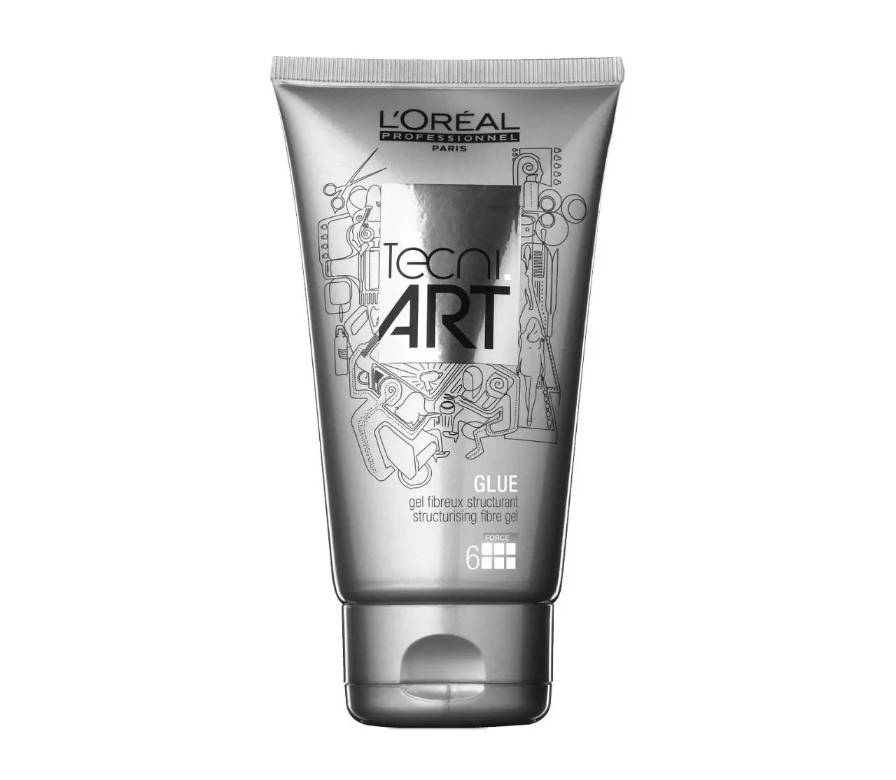 搞不定后脑勺被人笑邋遢?