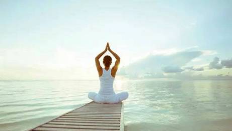 怕冷脸色暗黄精神疲惫怎么调理,怕冷是血虚还是阳虚怎么调理