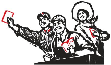 假装自己在国内演一场速度与激情,上演了现实版的速度与激情