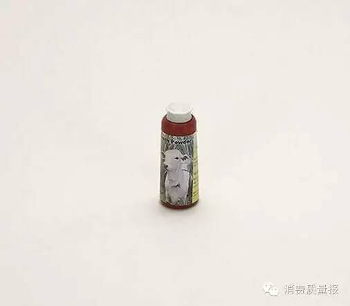 你知道你和行李经过安检时，电脑上会显示什么吗？