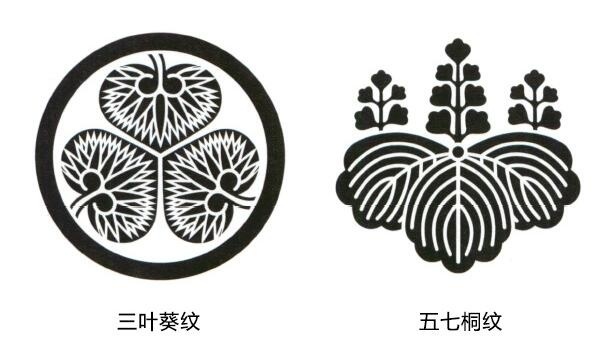 《刀剑乱舞-花丸-》看起来是一部幻想作，实际上里面也埋了不少历史梗