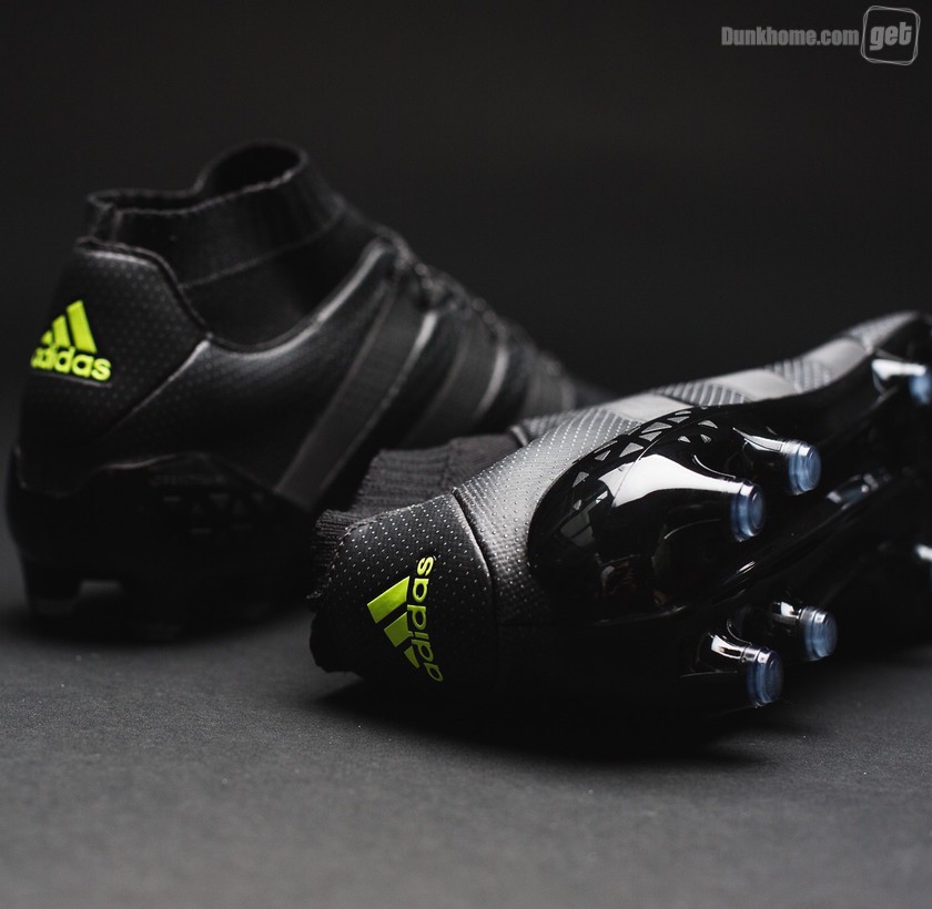 阿迪达斯紫色暗夜精灵,阿迪达斯暗夜精灵和夜行者