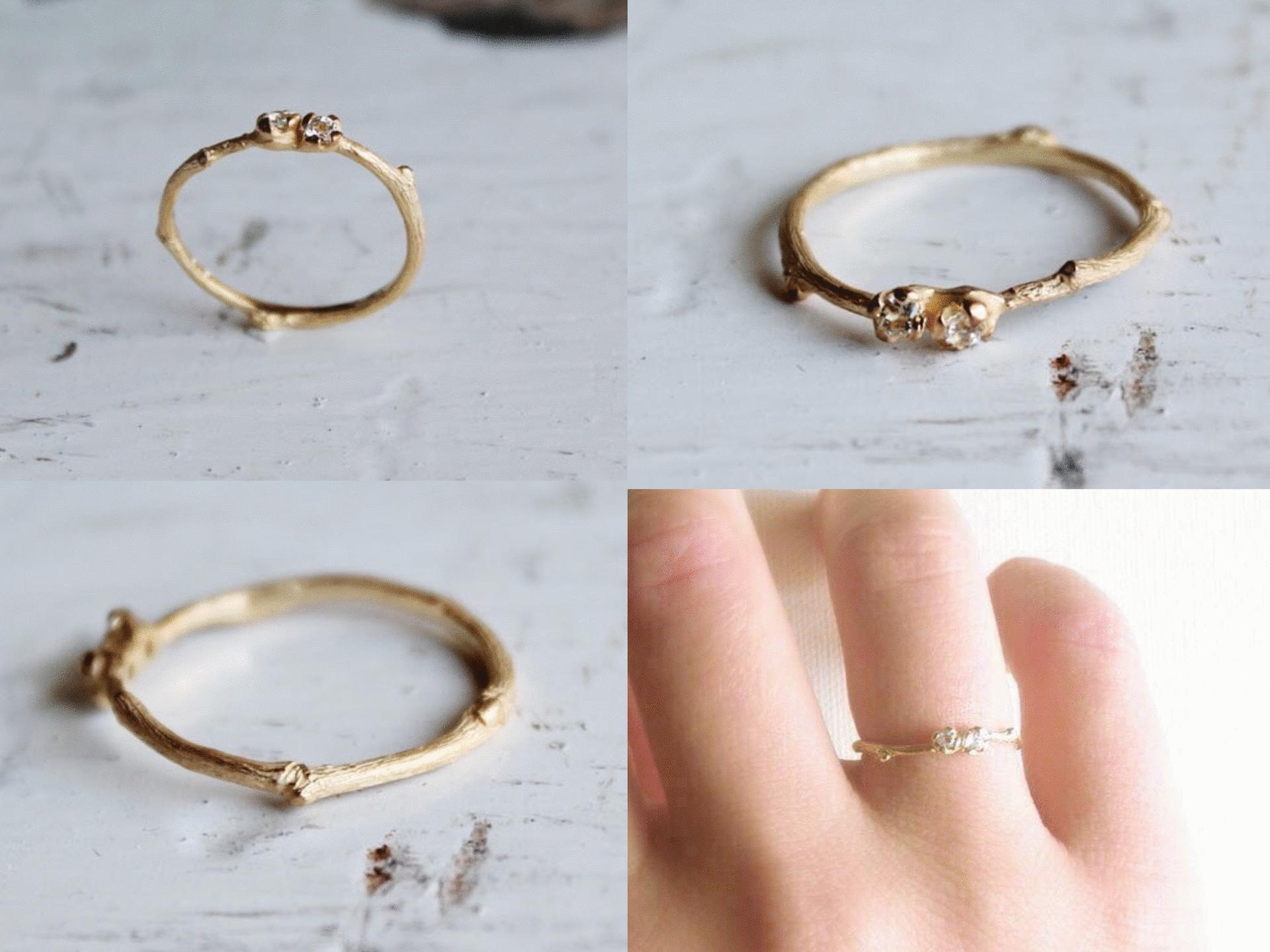 日本海淘网站工艺品,海淘中古首饰网站